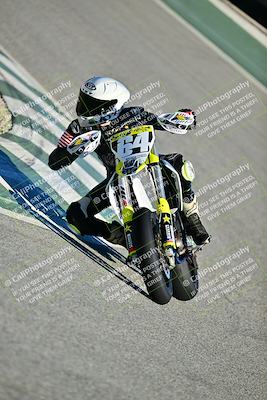 media/Dec-12-2025-2WTD (Fri) [[7c7cc9b1da]]/B Group/Session 5/